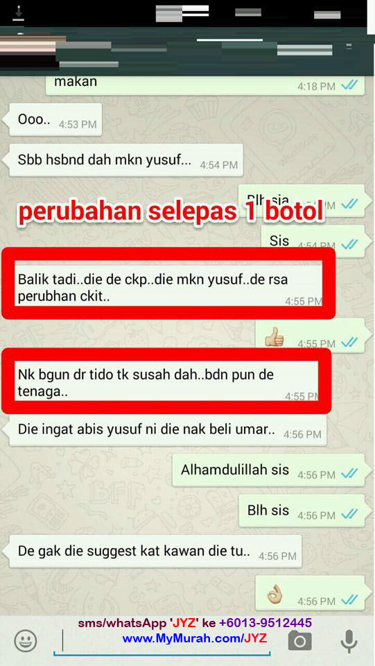 Jamu Zuriat_testi_jamu_yusof_zulaikha_ (257).jpg